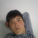  ,   , 36 ,  