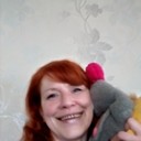 ���������� �����-���������, ���� ������� �������, 51 ���, ������������ ��� ������, ����� � ���������, c�������� ���������