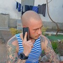 ���������� ������-��-����, ���� ������� ����, 31 ���, ������������ ��� ������, ����� � ���������