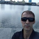 ���������� ���, ���� ������� ����, 43 ����, ������������ ��� ������, ����� � ���������