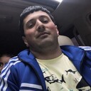 ���������� ������, ���� ������� Yura, 34 ����, ������������ ��� ������, ����� � ���������