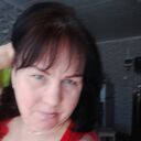 ���������� ������� ��������, ���� ������� �����, 52 ����, ������������ ��� ������, ����� � ���������