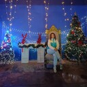 ���������� ������, ���� ������� �������, 37 ���, ������������ ��� ����� � ���������, c�������� ���������