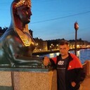 ���������� �����-���������, ���� ������� ��������, 51 ���, ������������ ��� ������, ����� � ���������, c�������� ���������, ���������