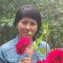  ,   , 56 ,   ,   , c 