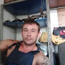 ���������� �������, ���� ������� ����, 35 ���, ������������ ��� ����� � ���������, c�������� ���������, ���������