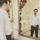  Geiselbach,   MUSVIQ, 32 ,   ,   