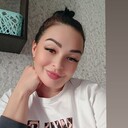 ���������� �����������, ���� ������� ��������, 46 ���, ������������ ��� ���������