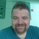 ���������� ������, ���� ������� �����, 37 ���, ������������ ��� ������, ����� � ���������