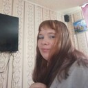 ���������� ������, ���� ������� ������, 33 ����, ������������ ��� ���������