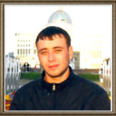  ,   , 36 ,   