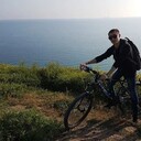  ,   , 34 ,     , c , 