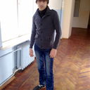  --,   Realist, 33 ,  