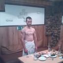 ���������� �����, ���� ������� �����, 35 ���, ������������ 