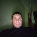 ���������� ������, ���� ������� ������, 40 ���, ������������ ��� ������, ����� � ���������