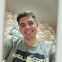 ���������� ����������, ���� ������� ������, 26 ���, ������������ ��� ������, ����� � ���������