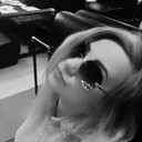 ���������� �����������, ���� ������� �����, 31 ���, ������������ ��� c�������� ���������