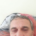 ���������� ������, ���� ������� ����, 51 ���, ������������ ��� ������, ����� � ���������, c�������� ���������