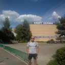 ���������� ������, ���� ������� ����, 33 ����, ������������ ��� ������, ����� � ���������, c�������� ���������