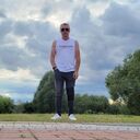 ���������� �����, ���� ������� ����, 35 ���, ������������ ��� ������, ����� � ���������, c�������� ���������