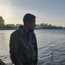  ,   , 23 ,   ,   , c , 