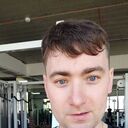  ,   Viktor, 29 ,   ,   