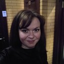  -,   , 37 ,   ,   