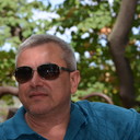 ���������� ������������, ���� ������� ������, 53 ����, ������������ ��� ����� � ���������, c�������� ���������