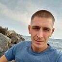 ���������� ����, ���� ������� ���������, 36 ���, ������������ ��� ������, ����� � ���������, c�������� ���������, ���������