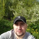 ���������� ������, ���� ������� �������, 37 ���, ������������ ��� ������, ����� � ���������