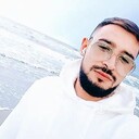  ,   Ivan, 24 ,   ,   