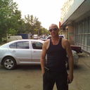 ���������� ������, ���� ������� ����, 54 ����, ������������ ��� ������