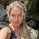  Denpasar,   Lad, 40 ,   ,   
