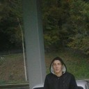 ���������� ���������, ���� ������� Serjik, 39 ���, ������������ ��� ������, ����� � ���������, c�������� ���������