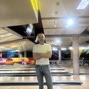 ���������� �����, ���� ������� �������, 49 ���, ������������ ��� c�������� ���������