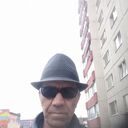  ,   M s, 58 ,   ,   