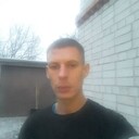 ���������� �������, ���� ������� ���������, 42 ����, ������������ ��� ������, ����� � ���������, c�������� ���������