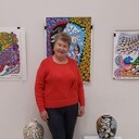 ���������� ������, ���� ������� ������, 68 ���, ������������ ��� ����� � ���������, c�������� ���������