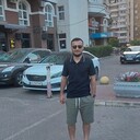 ���������� ����, ���� ������� ������, 29 ���, ������������ ��� ������, ����� � ���������