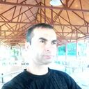 ���������� �����������, ���� ������� Rado, 40 ���, ������������ ��� ������, ����� � ���������