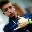  ,   , 28 ,   ,   , c , 