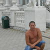  ,   Aleksandr, 56 ,   ,   , c 