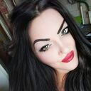 ���������� ������, ���� ������� �����, 36 ���, ������������ ��� ����� � ���������, c�������� ���������