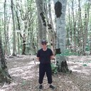  ,   , 53 ,   ,   , c 