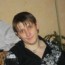  ,   Valera, 39 ,   ,   , c 