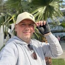 ���������� �����, ���� ������� ������, 39 ���, ������������ ��� ������, ����� � ���������, c�������� ���������, ���������