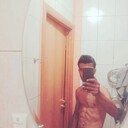 ���������� ������, ���� ������� ��������, 28 ���, ������������ ��� ������, ����� � ���������, c�������� ���������, ���������