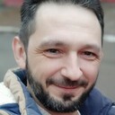  ,   , 43 ,   ,   , c , 