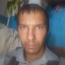 ���������� ������, ���� ������� ���������, 37 ���, ������������ ��� ������, ����� � ���������, c�������� ���������