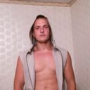 ���������� �������, ���� ������� Vlad, 30 ���, ������������ ��� ������